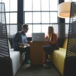 startup business startup legal plan startup business