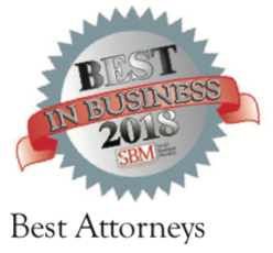 Best Attorneys in St. Charles
Best Business Attorneys
Best Attorney